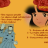 vlcsnap-2019-11-07-09h08m06s504.png