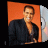 98a41beef31bd4ebc96a5efebab3edf3.gif