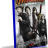 zombieland.png