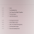 Tracklist.png