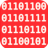 Secure Delete.png