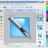 AWicons Pro screen.jpg