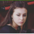 2016-10-17-12-32-17-1.png
