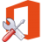 Office(R)Tool.png