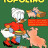 cover.png