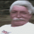 1361429402_0_649e2_16e19f37_l.gif