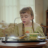 vlcsnap-2026-05-01-16h50m49s880.png