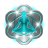 0060b978_medium.png