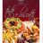 cover (1).png