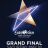 ESC-2019_Poster_DAREtoDREAM-300x300.png