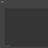 Dvw3Lyz.png