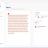 Plagiarism Checker X screen.jpg