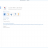 Soda PDF Desktop Pro screen.png