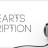 kiloHearts Subscription.jpg
