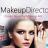 topbanner_mobile_MakeupDirector_1.0_20160914002631335.jpg