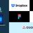 Cloud Collaboration and the Top 6 Tools The 2024 Guide.jpg
