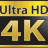 4Kbuona.png