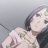 vlcsnap-2018-12-29-09h52m15s457.png