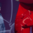 vlcsnap-2019-05-16-17h33m51s879.png