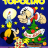 cover.png