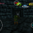 Screenshot_2015-11-09-14-45-26.png