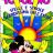 cover.png