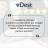 Get Efficient Endpoint Malware Protection