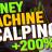 Be a Money Making Machine in Forex Trading - 5 Courses in 1.jpg