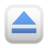 USBclean.png