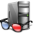 Speccy.png