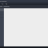 h4R8Js1.png
