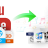youtube-video-converter.png