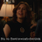 vlcsnap-2026-05-05-13h32m34s804.png