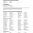 CU_21CS_17A_page-0009.jpg