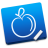 1422981270_istudiez-pro.png