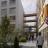 Corona 9 + 3Ds Max Architectural Lighting Workshop.jpg