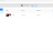 Ondesoft iTunes DRM Media Converter sc.png