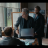 vlcsnap-2026-05-07-11h15m50s384.png
