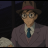 vlcsnap-2019-03-05-20h15m32s947.png
