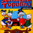 cover.png