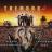 Tremors - 4 ---.jpg