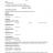 CU_160_Recuperi_page-0005.jpg
