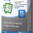 ASCOMP-Image-Former-Pro-Box-Shot.png