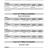 CU154-2022-2023-del-28.04.2023-4-5_page-0002.jpg