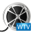 Bigasoft WTV Converter.png