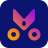 GiliSoft Video Editor 17.png