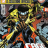 cover.png