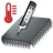kqhw2e5g3ivuvru0ko3dvsveh.png