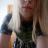 4(00h04m08s-00h[00_00_00][20261002-101920-0].JPG