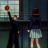 slam dunk 4.png